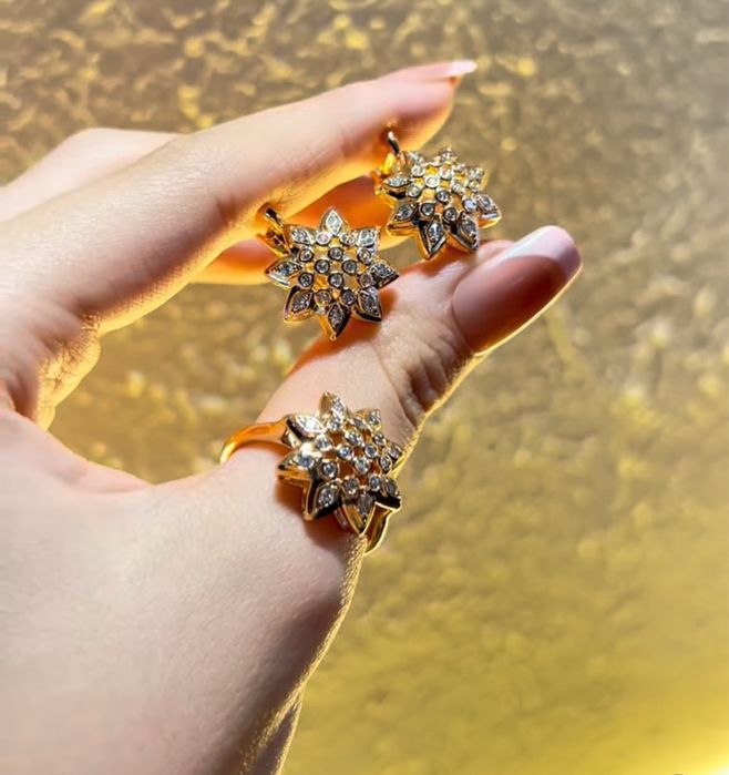 Медицинское золото 2500тг