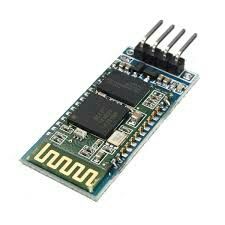 Modul Bluetooth HC06 HC-06 pt Arduino si microcontrolere