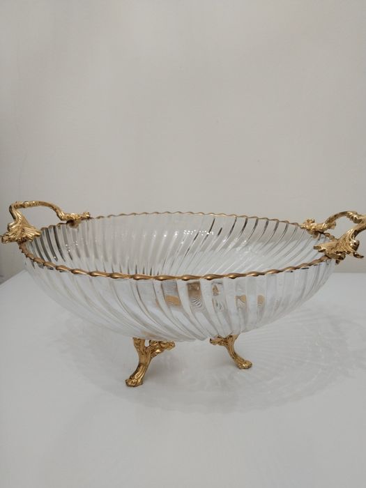 Продам фруктовницу