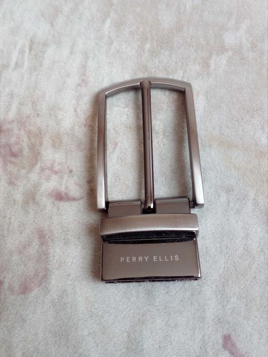 катарама за колан