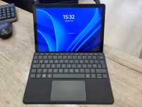 Таблет Microsoft Surface GO 3, 10.5"