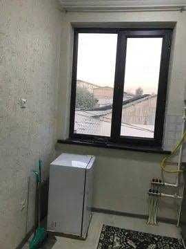 Аренда Квартира Мирзо Улугбек Корасув 6 Евро 250$