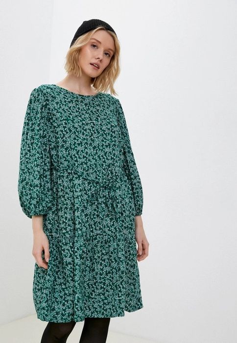 Продам платье