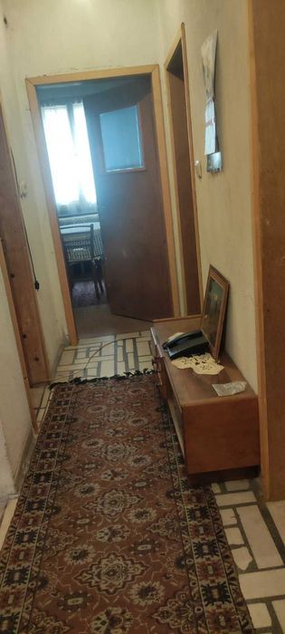 Продава се вила в град Ракитово