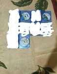 Продам или обменяю игры на пс4