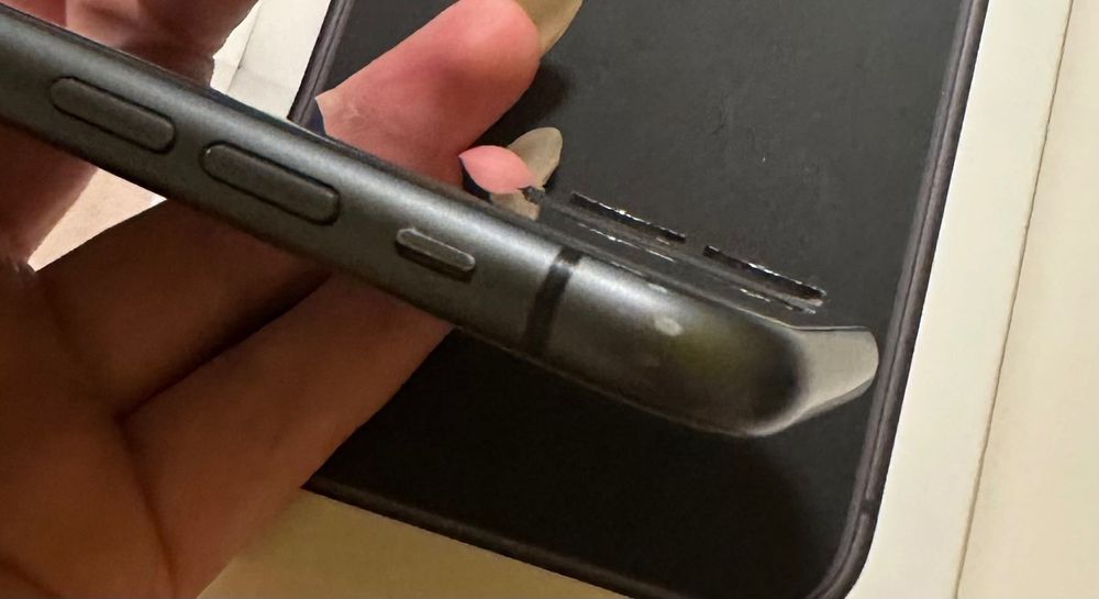 Използван iphone 11 64GB