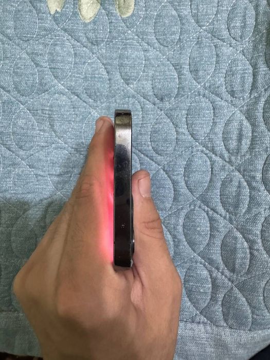 iPhone 12 Pro 128 г