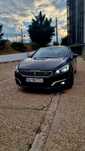 Peugeot 508 2.0 diesel