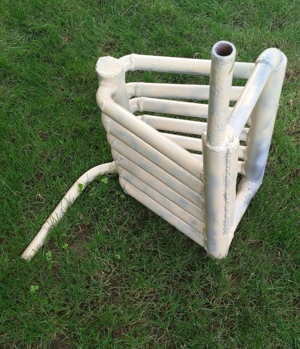 Serpentina registru cuptor sau semineu.