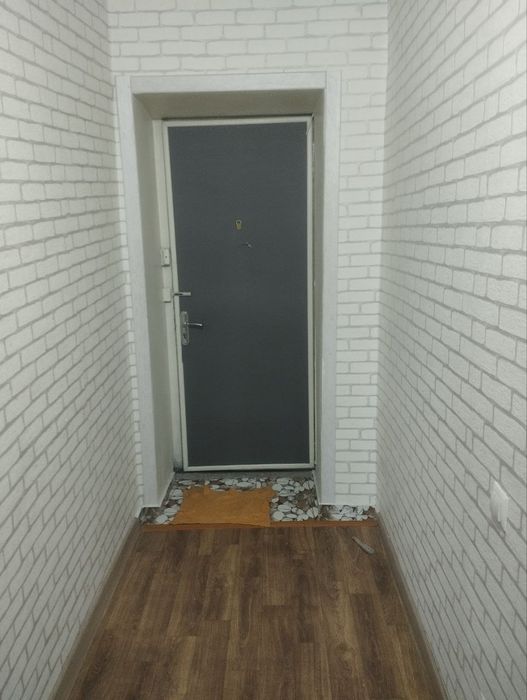 Продажа 1 комнатной квартиры ориентир  Кадышева