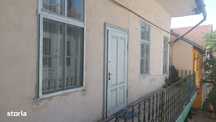 Apartament la Casă Central