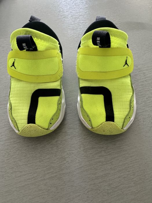 Детски обувки nike