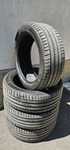 Летни гуми Michelin Pilot Sport 4 SUV 235 50 20