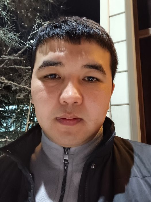 Сварка сварщик на выезд