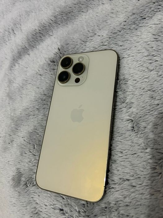 Iphone 14 Pro Max 256Gb impecabil