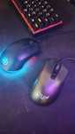 Mouse Asus TUF Gaming M3