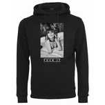 НОВ Mister Tee Fuck It 2.0 Hoody мъжки суичър/худи - S
