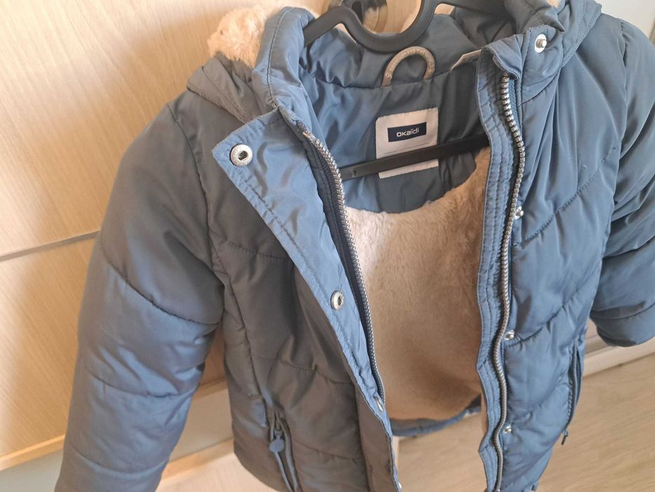 geci fete zara, okaidi, H&M, M&S