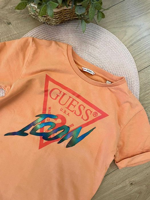 Дрехи за момиче Guess, Zara, Nike, GAP, PRIMIGI