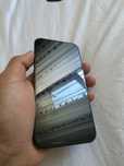 Iphone 13 midnight Blue 128gb