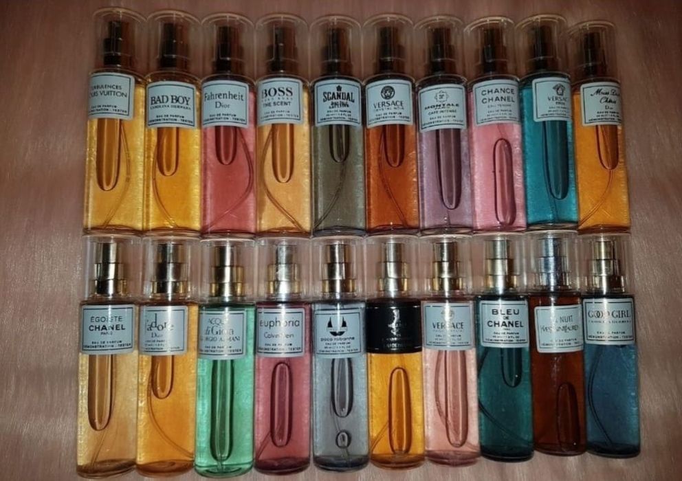 Oferta 10 bucăți 170 lei