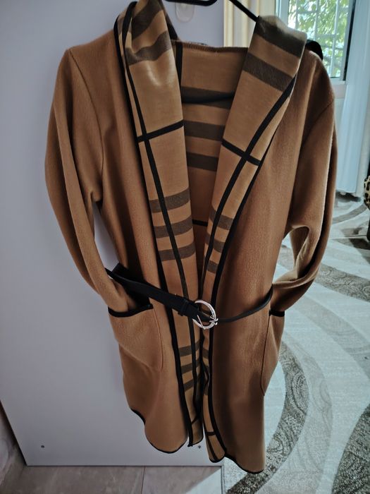 Cardigan femei, mărime S-M