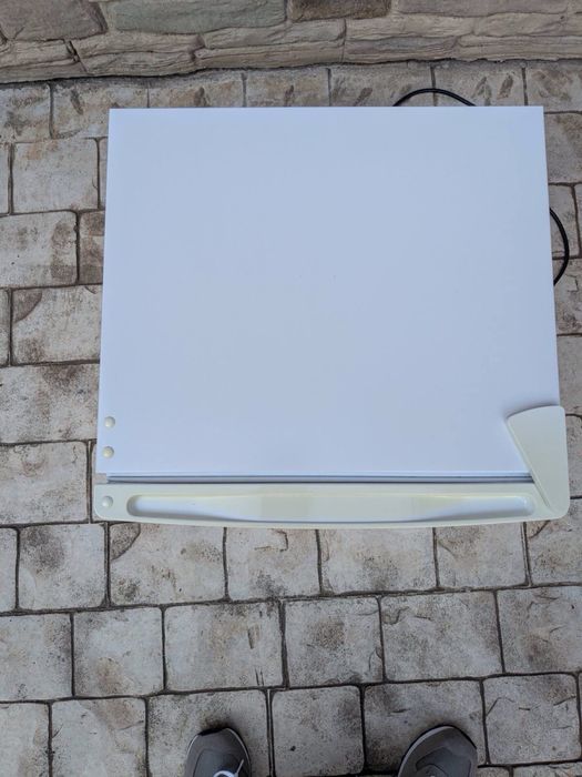 Мини бар компресорен