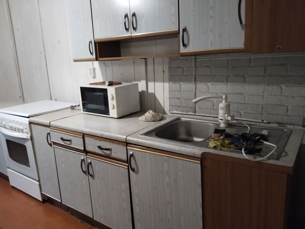 Возможно для командирочных