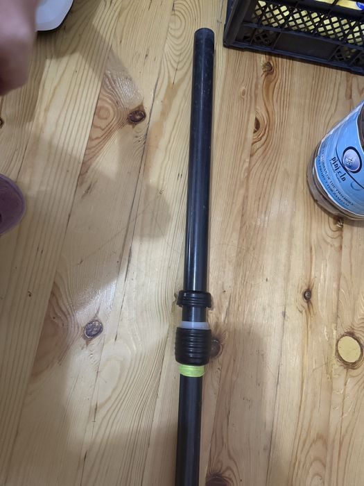 Продаётся пылесос