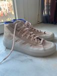 Adidas original 43.5