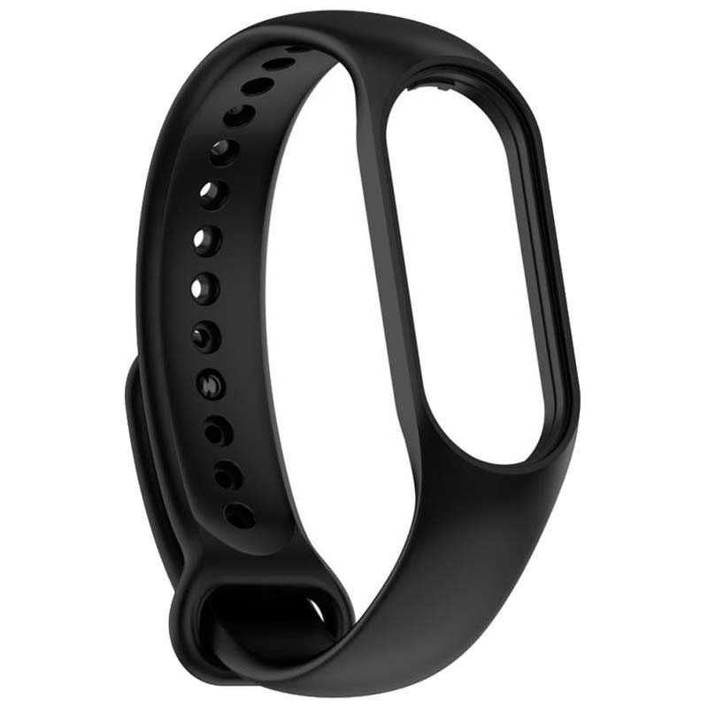 Каишки за гривна Xiaomi MiBand 7, Mi Band 7 PRO, Redmi Band PRO Каишка