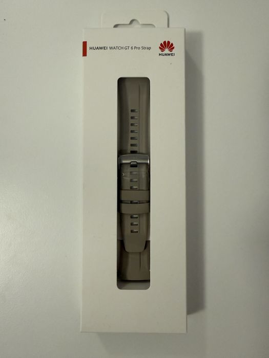 Curea Huawei GT6 Pro- originala