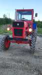 Tractor U650 - stare foarte buna