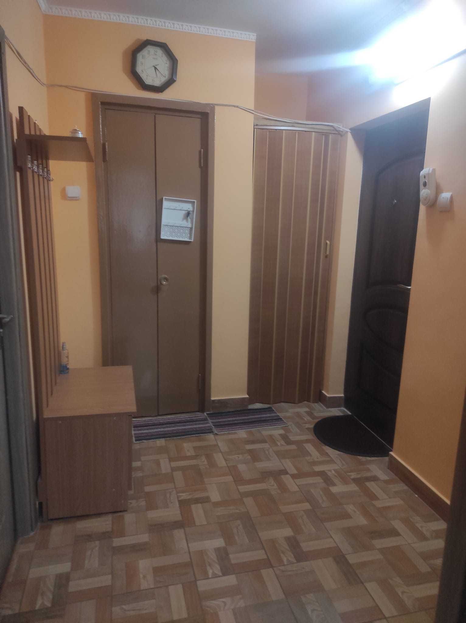 apartamente de inchiriat buzau