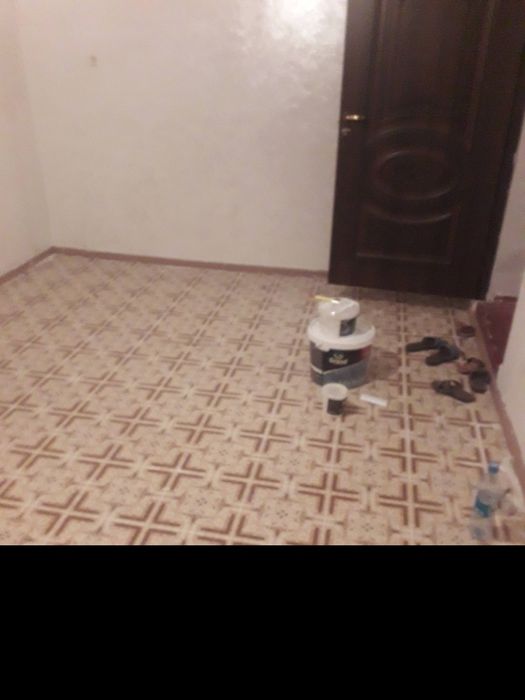 Кафельщик кафель