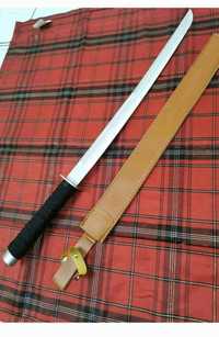 Японски меч сувенир