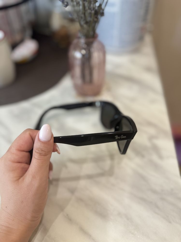 Маркови слънчеви очила RayBan
