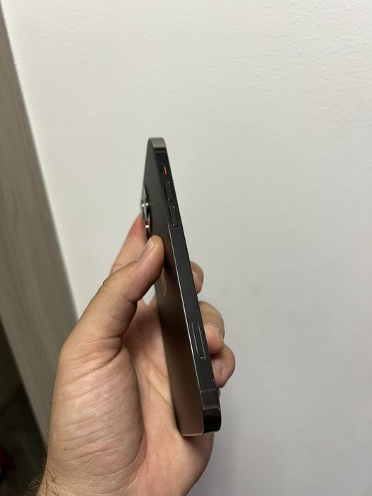 Iphone 12 Pro 128GB