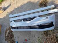 Bara fata Bmw G30 Complecta