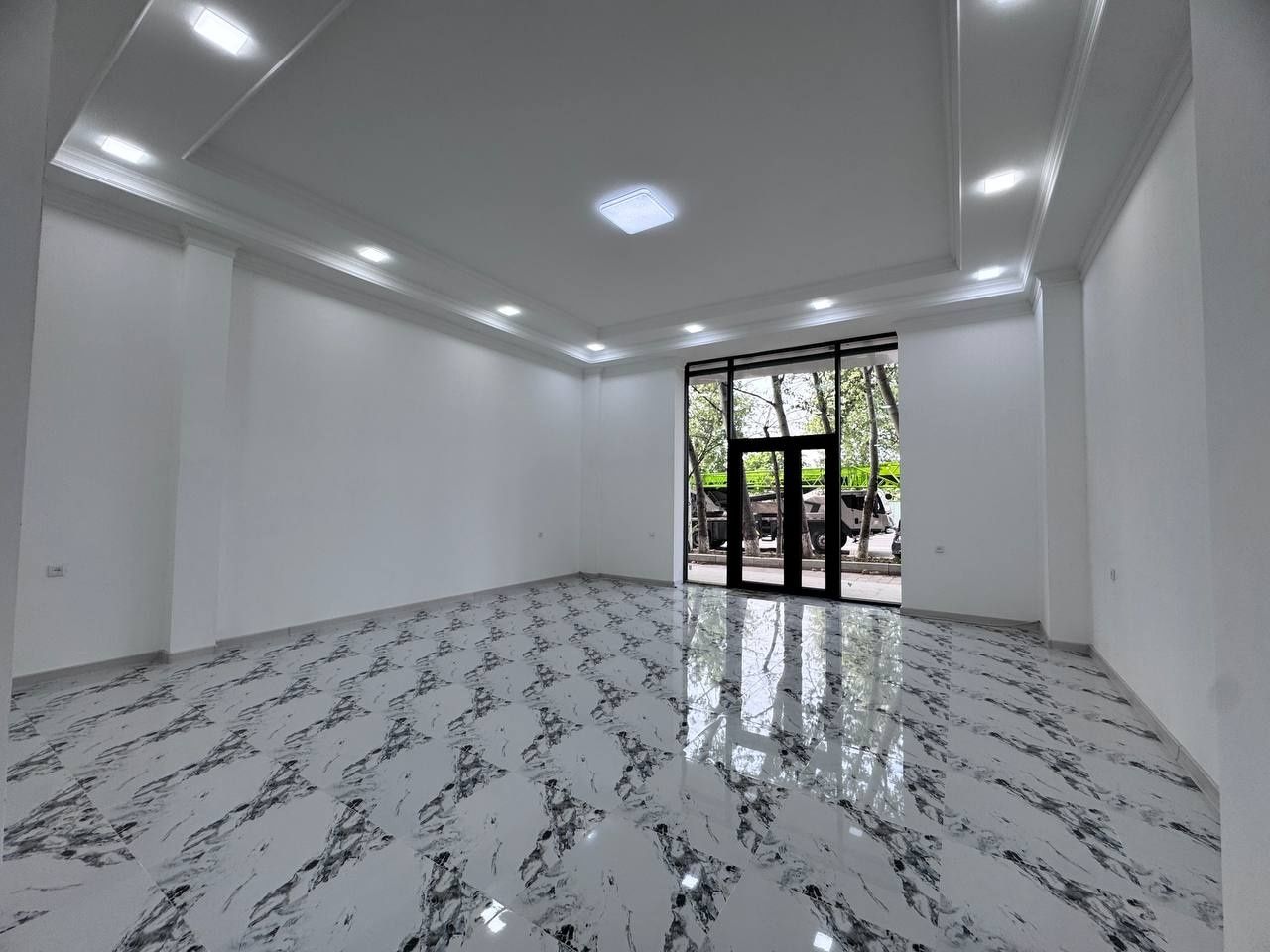 Аренда Под Офис Ориентир Шахрибад 127m2