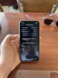 iphone 11 sotiladi