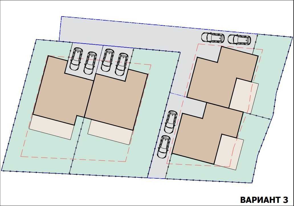 Продава ПАРЦЕЛ град Варна, с. Звездица