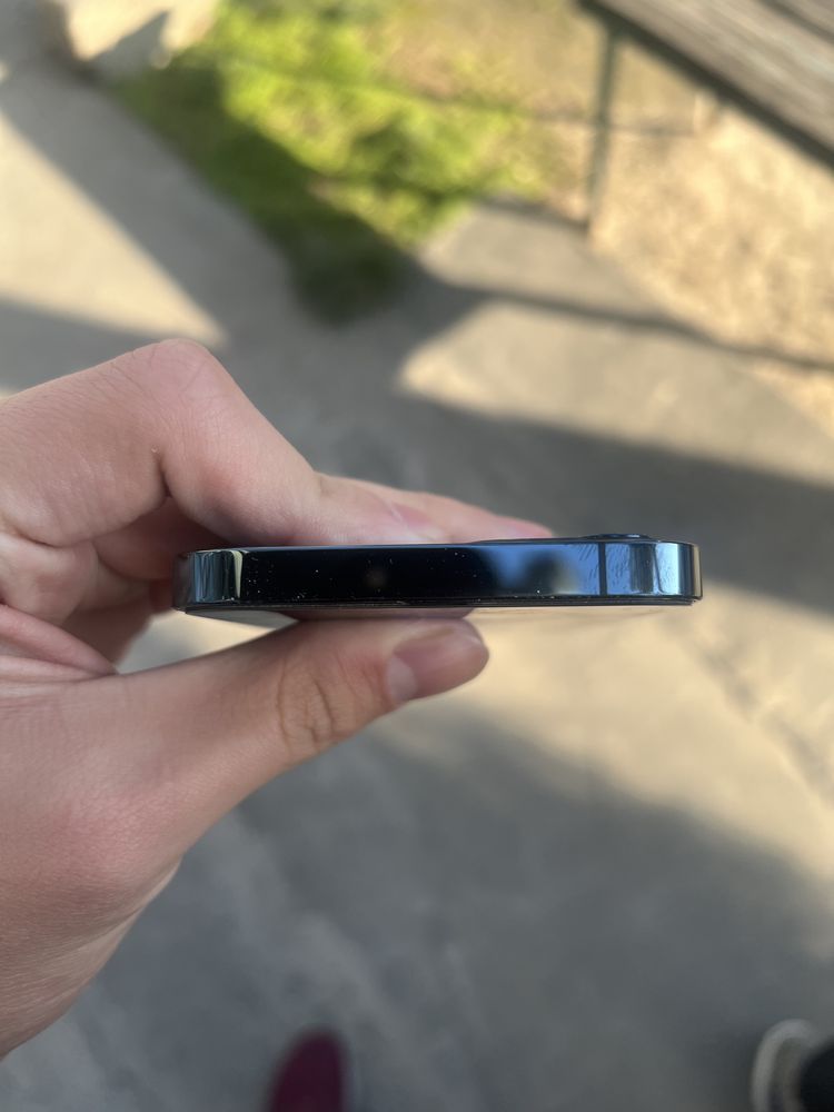 Iphone 12 Pro 128Gb IDEAL!