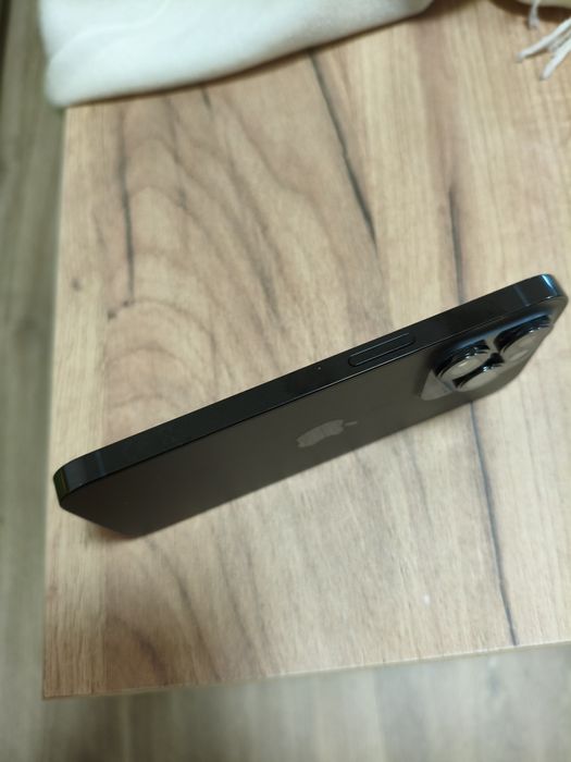 Iphone 14 pro 128gb 87% Battery