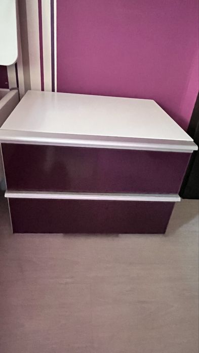 Обзавеждане за спалня