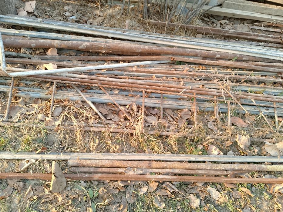 Shproslar va Oyna issiqxona uchun holati yaxshi kelishamiz