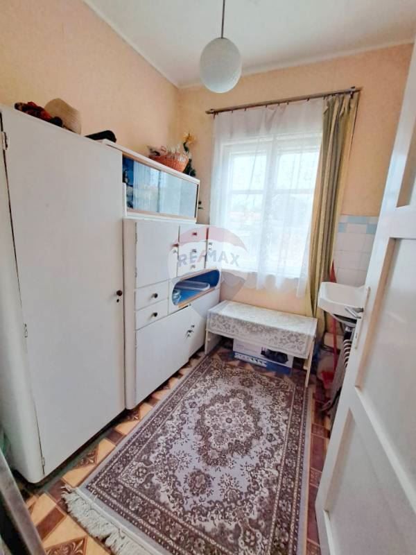 Продава се Къща в Суворово - 132 кв.м за 637 €/кв.м - Снимка #9