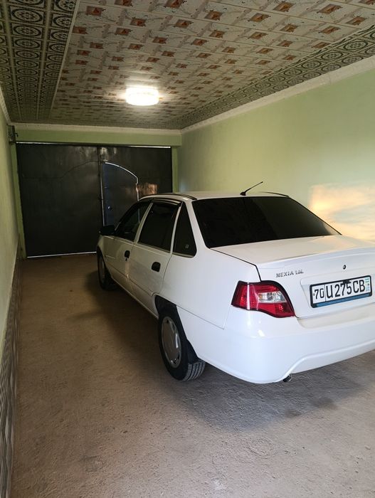 Nexia 2 sons 4- pozetsiya