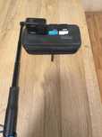 Vând GoPro hero 10 black