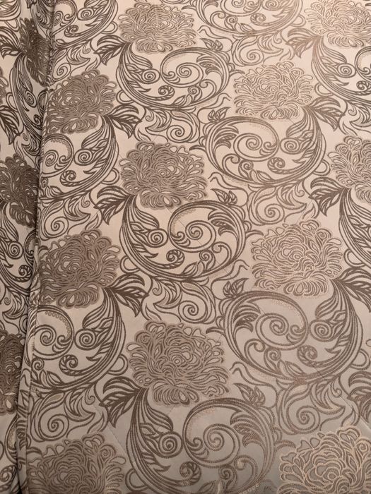 Продам отличном состояние диван.